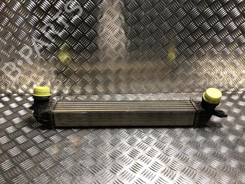 Used Intercooler MINI MINI COUNTRYMAN (R60) Cooper SD (143 hp) 23037026