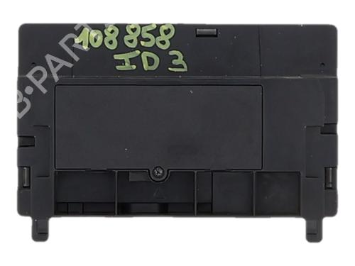 Control unit VW ID.3 (E11, E12) 1st | BP40450294M11  - Image 5