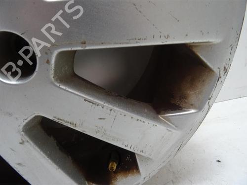 Jante OPEL ASTRA G Estate (T98) 2.0 DTI 16V (F35) | BP30783009C45