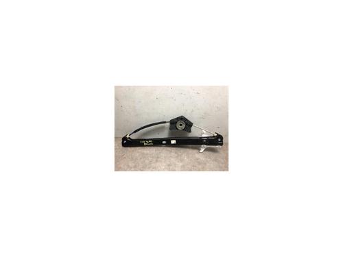 Used Rear left window mechanism SKODA SCALA (NW1) 1.0 TSI (110 hp) 23036244