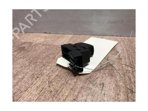 Left rear window switch SUZUKI SX4 (EY, GY) 1.9 DDiS 4x4 (RW419D) | BP13277623I29 