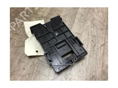 Electronic module RENAULT LAGUNA III (BT0/1) 2.0 dCi (BT01, BT08, BT09, BT0E, BT0K, BT12, BT1C, BT1D,... | BP20621414M83 