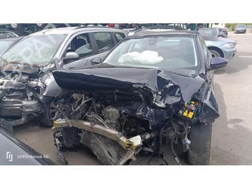 Wheel arch PEUGEOT 308 II (LB_, LP_, LW_, LH_, L3_) 1.5 BlueHDI 100 | BP20625124C56