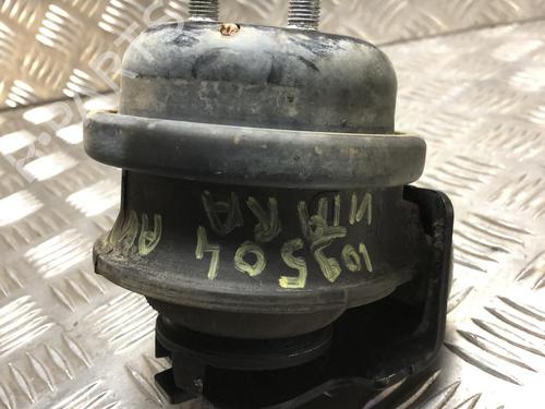 Used Engine mount SUZUKI GRAND VITARA II (JT, TE, TD) 1.9 DDiS All-wheel Drive (JT419, TD44, JB419WD, JB419XD,... (129 hp) 24491723