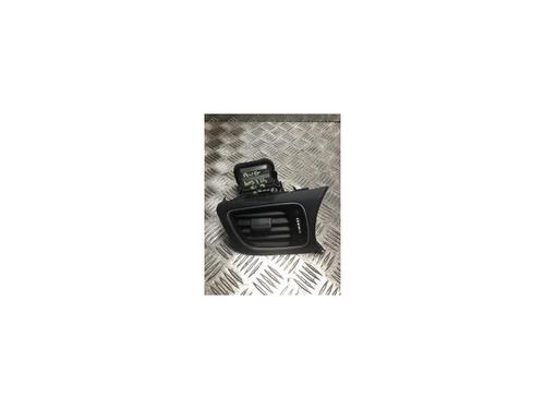 Used Air vent KIA CARENS IV 1.7 CRDi (116 hp) 27665562