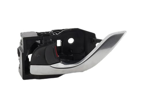 Used Front left interior door handle Front left interior door handle 39533999 39533999