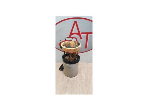 Used Fuel pump AUDI A1 (8X1, 8XK) 1.6 TDI (90 hp) 28688536