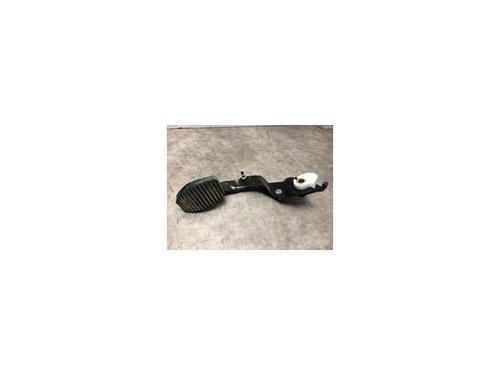 Used Clutch pedal PEUGEOT PARTNER Tepee 1.6 HDi 90 (92 hp) 20635019
