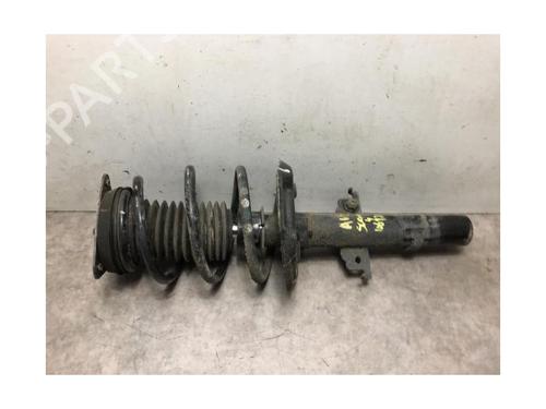 Right front shock absorber RENAULT SCÉNIC IV (J9_) 1.2 TCe 115 | BP30785697M17