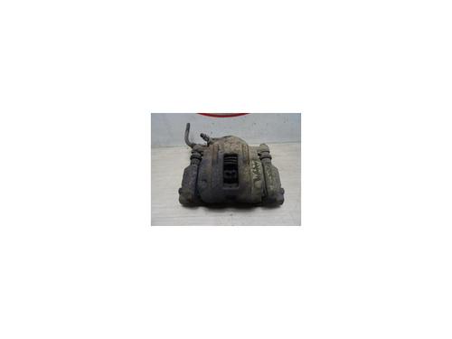 Used Left front brake caliper MERCEDES-BENZ A-CLASS (W168) A 170 CDI (168.008) (90 hp) 13270807