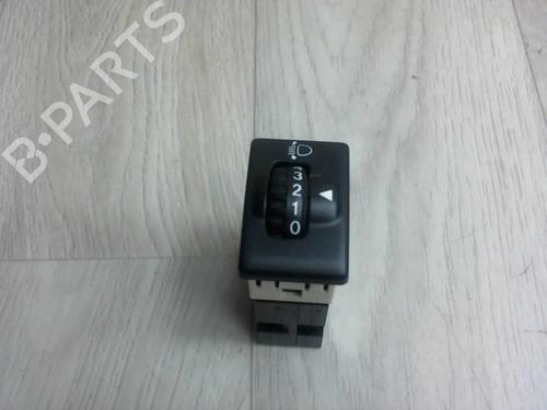 Used Switch SUZUKI JIMNY Closed Off-Road Vehicle (SN) 1.5 DDiS 4x4 (86 hp) 12969038