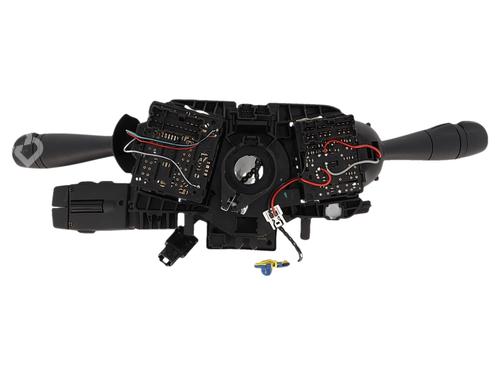 Steering column stalk RENAULT TWINGO III (BCM_, BCA_) 1.0 SCe 70 | BP36308541I23 - Image 4