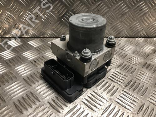 abs-pump-citroen-c3-iii-sx-2016-33871985 main image