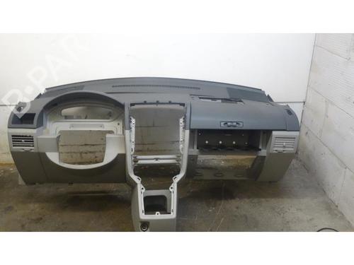 Used Dashboard DODGE CALIBER 2.0 CRD (140 hp) 12977535
