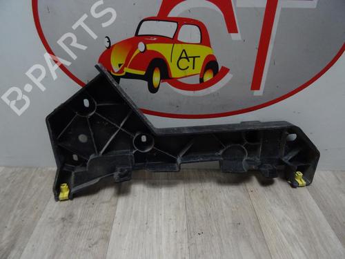 Used Support SMART ROADSTER (452) 0.7 (452.434) (82 hp) 29220176
