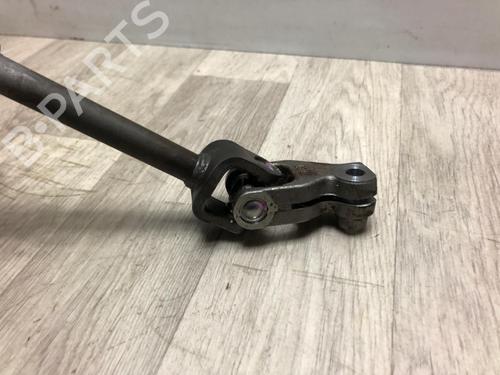 Steering column RENAULT MEGANE IV Hatchback (B9A/M/N_) 1.2 TCe 130 (B9MR) | BP23186607M21 