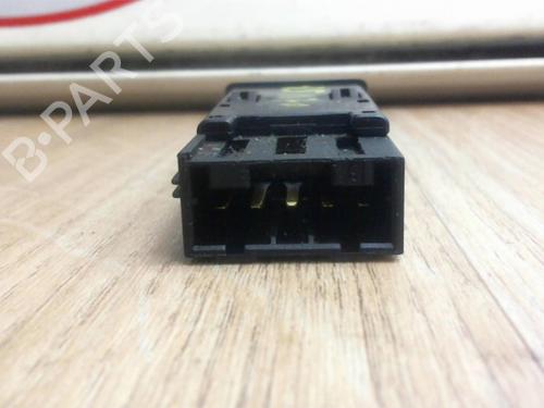 Switch LAND ROVER FREELANDER I (L314) 1.8 i 16V 4x4 | BP12987296I30 