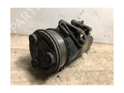 AC compressor FORD C-MAX (DM2) 1.8 TDCi | BP20612732M34 