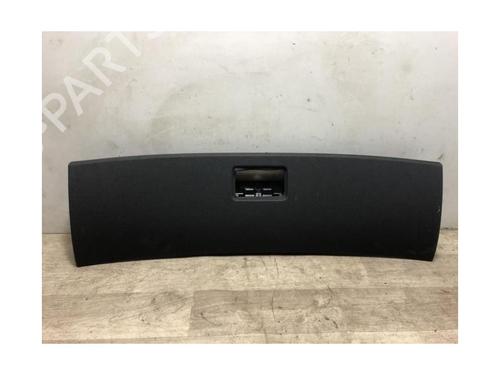 Interior roof AUDI A6 C6 Avant (4F5) 2.7 TDI | BP23872819I12 