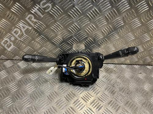 Used Steering column stalk Steering column stalk 39023586 39023586