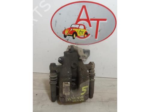 Left rear brake caliper CITROËN C4 II (NC_) 1.6 HDi 110 | BP20634107M107