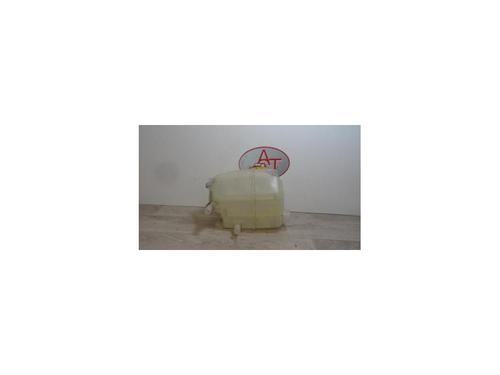 Used Expansion tank RENAULT KANGOO Express (FW0/1_) Z.E. (FW0Z, FW1Z) (60 hp) 13273954