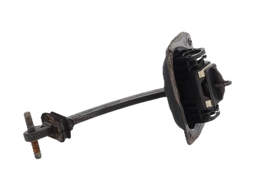 Used Hinge/Door check strap Hinge/Door check strap CITROËN JUMPY III Van (V_) 1.6 BlueHDi 115 (115 hp) 36522767 36522767
