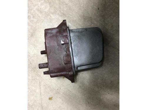 Heater resistor IVECO DAILY III Van 35 C 12 V, 35 S 12 V (AGKA43A2, AGKB43A2, AGKB46A2,... | BP25376739M108 