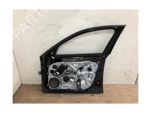 Right front door ALFA ROMEO 159 (939_) 1.9 JTDM 8V (939AXE1B) | BP23872408C3