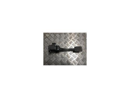 Used Electronic sensor PEUGEOT 5008 II (MC_, MJ_, MR_, M4_) 1.5 BlueHDi 130 (MCYHZJ, MCYHZR, MCYHZX) (131 hp) 23037607