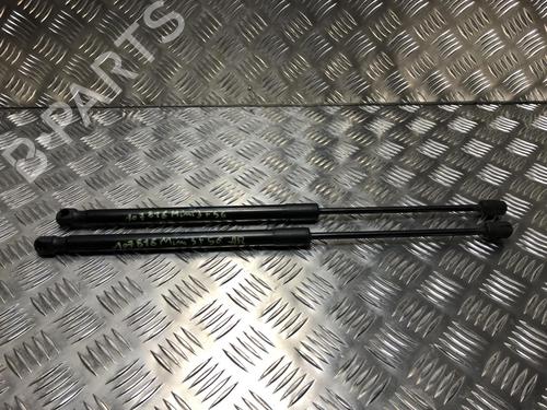 Used Tailgate lift support MINI MINI (F56) Cooper S (178 hp) 21382363