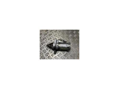 Startmotor VW SCIROCCO III (137, 138) 1.4 TSI (160 hp) 28368848