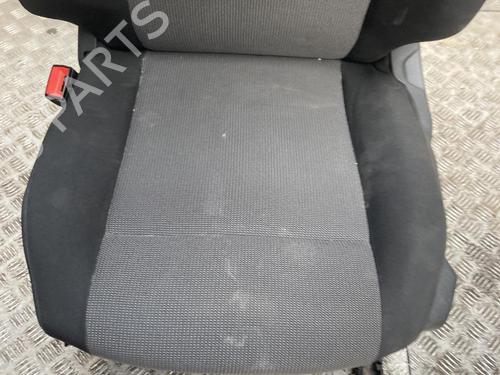 Left front seat CITROËN BERLINGO Box Body/MPV (K9) 1.5 BlueHDi 100 | BP38012896C15 - Image 3