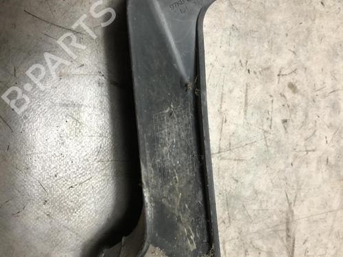 other-ford-street-ka-rl2-16-97kb17c683ag-2003-2004-2005-20634344 main image