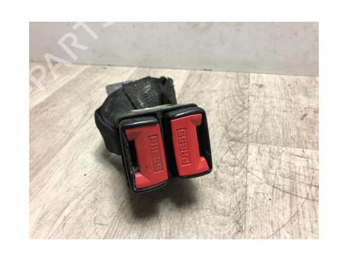 Seat buckle RENAULT SAFRANE II (B54_) 2.0 16V (B54L) | BP20630321I32 