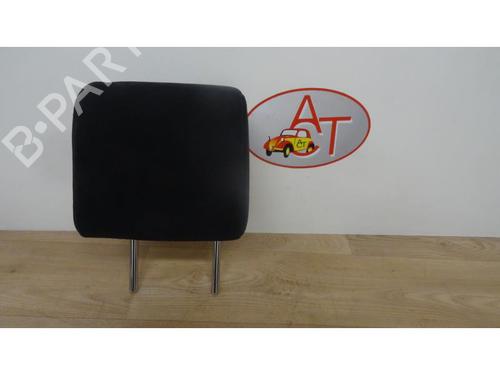 Used Headrest MITSUBISHI GRANDIS (NA_W) 2.0 DI-D (NA8W) (136 hp) 13132929