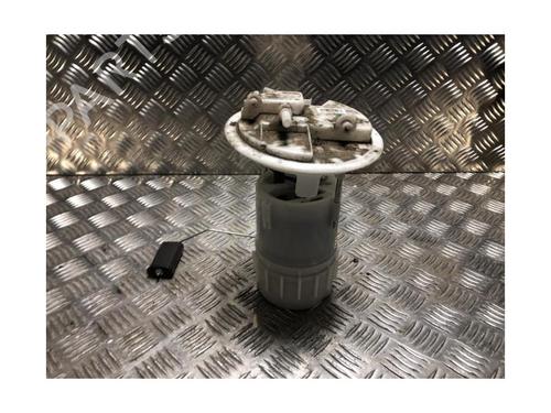 Fuel pump CITROËN C3 III (SX) 1.2 VTi 82 | BP24941213M76 