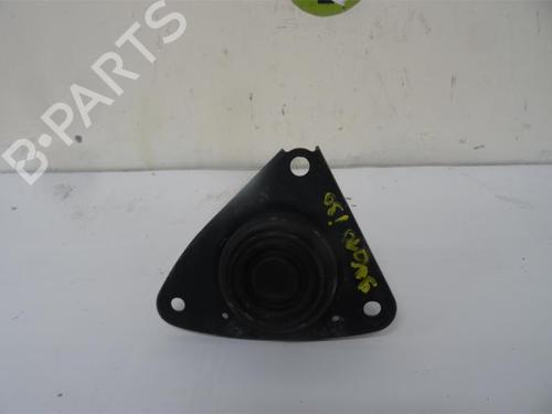 Engine mount HYUNDAI i30 Estate (FD) 1.6 CRDi | BP12963020M89 