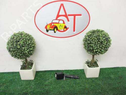 Used Switch CITROËN XANTIA (X1_, X2_) 2.0 HDI 90 (90 hp) 13127291