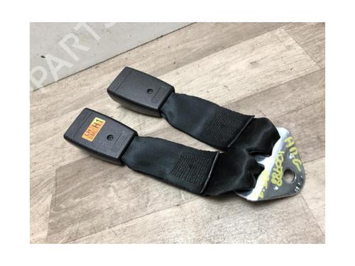 Seat buckle CHEVROLET MATIZ (M200, M250) 0.8 | BP28576041I32