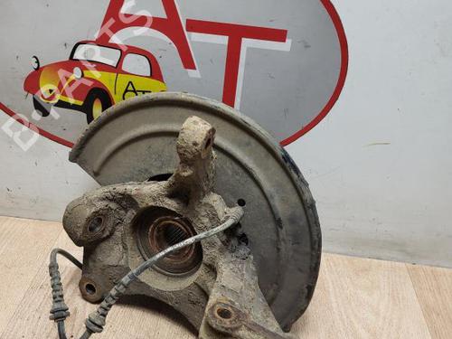 BP13285066M25 main image