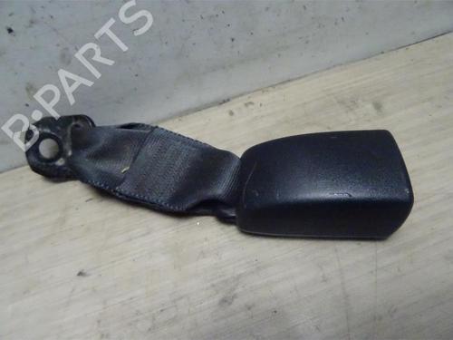 Seat buckle SUZUKI IGNIS II (MH) 1.3 DDiS (RM413D) | BP13131203I32 