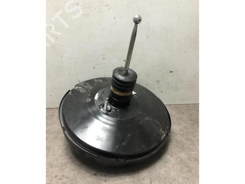 Servo frein SEAT LEON ST (5F8) 1.2 TSI | BP23035423M42 