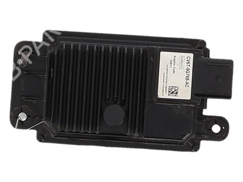 Control unit FORD KUGA II (DM2) 1.6 EcoBoost 4x4 | BP36752016M11 - Image 5