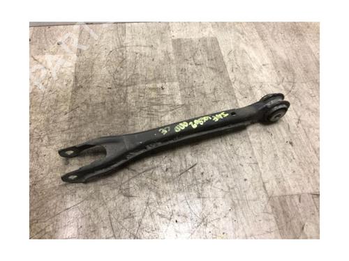 Right rear suspension arm MERCEDES-BENZ E-CLASS T-Model (S212) E 200 CDI / BlueTEC (212.205, 212.206) | BP20625563M15 