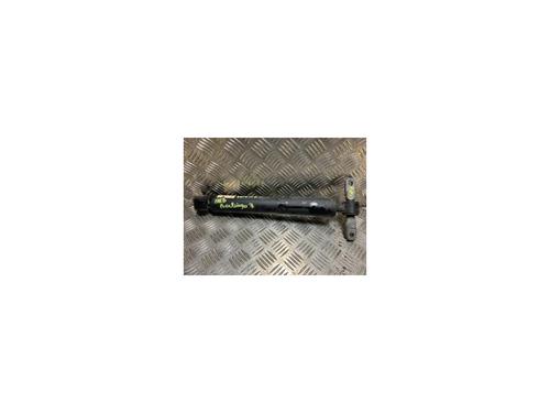 Used Right rear shock absorber CITROËN BERLINGO Box Body/MPV (K9) 1.5 BlueHDi 100 (102 hp) 23403684