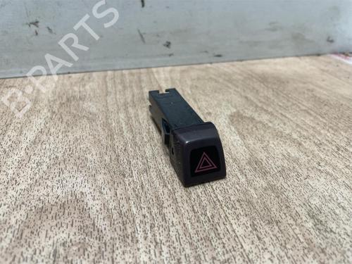 Used Warning switch VOLVO V50 (545) 1.6 D (110 hp) 13228947