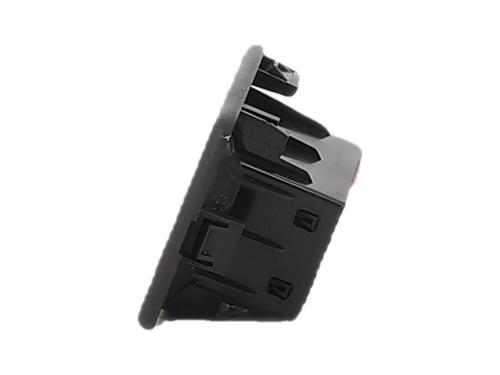 Left rear window switch DACIA LODGY (JS_) 1.3 TCe 130 (JSNE) | BP39199838I29 - Image 2