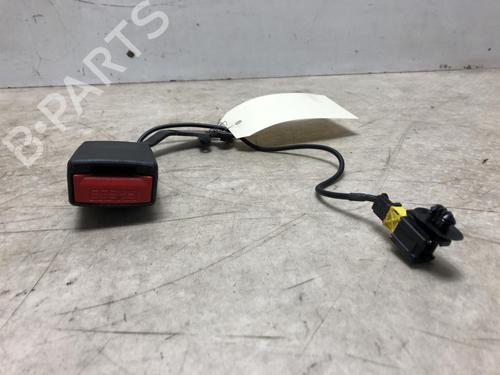 other-citroen-c4-picasso-i-mpv-ud_-16-hdi-00008974ye-2006-2007-2008-2009-2010-2011-2012-2013-2014-2015-20623563 main image