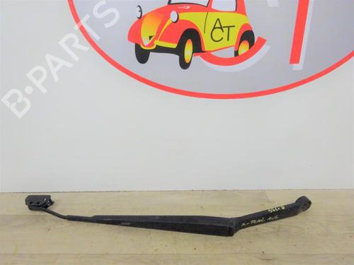 front-wipers-mechanism-nissan-x-trail-i-t30-22-di-4x4-288818h900-2001-2002-2003-2004-2005-2006-2007-2008-2009-2010-2011-2012-2013-15966109 main image